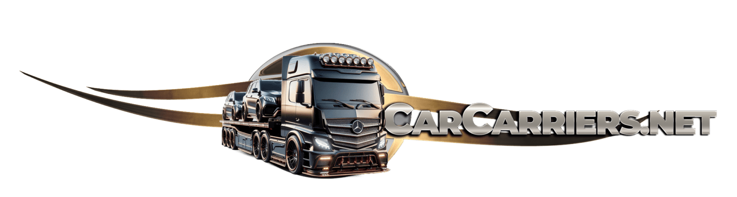 CAR-CARRIERS-FINAL-LOGO_1 (002) CAR CARRIERS FINAL LOGO 1 002