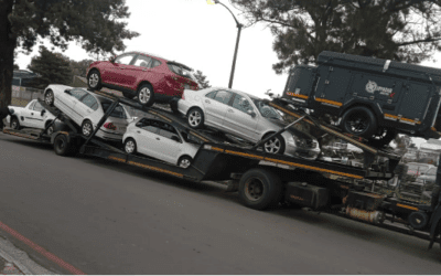 Mercedes C180 collection